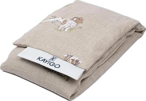 Warmy Ilık Sarılma Yastığı Yeni Köpek