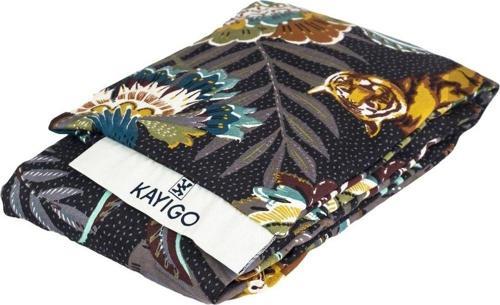 Warmy Lavantalı Ilık Sarılma Yastığı Floral