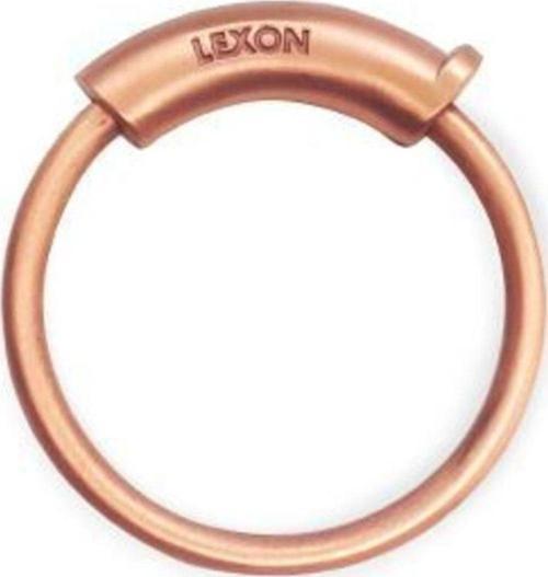 Fine Anahtarlık Copper
