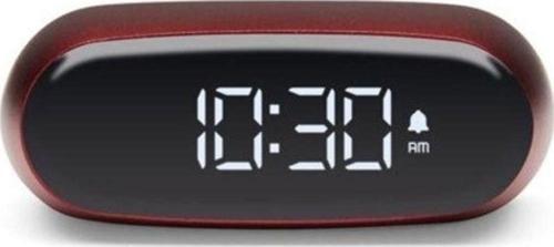 Minut Alarm Saat