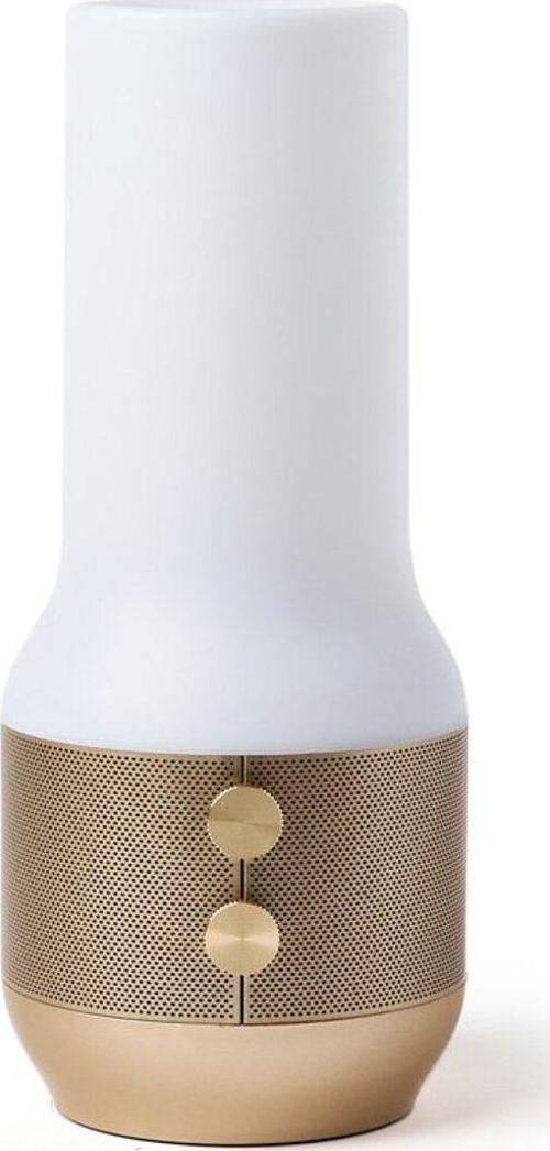 Terrace + Lamba-BT Hoparlör- Powerbank Dore