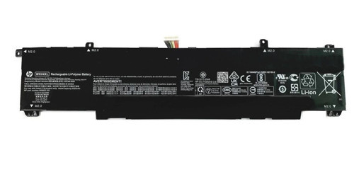 Hp Victus Gaming 16-d1000nt 6g0c8ea Hp Batarya Pil
