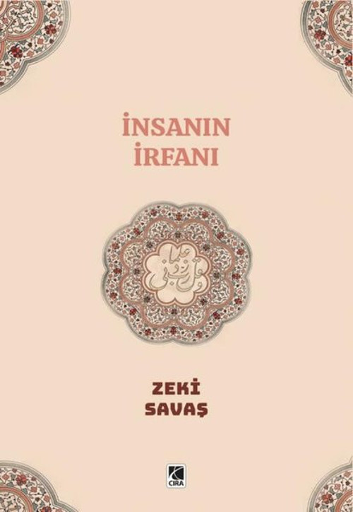 Çıra Yayınları İnsan İrfanı