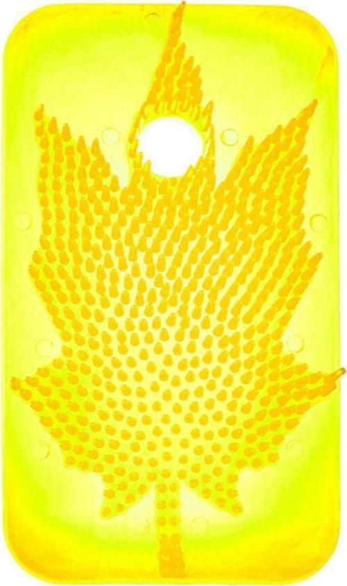 Kapı Arkası Koku Kartuşu Limon