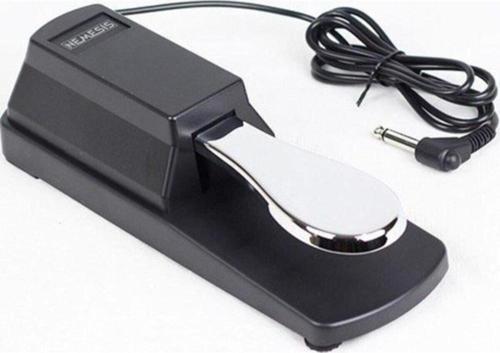 Sp-1 Sustain Pedal - Piyano Tipi
