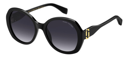 Marc Jacobs Marc 763/S 8079o Kadın Güneş Gözlüğü