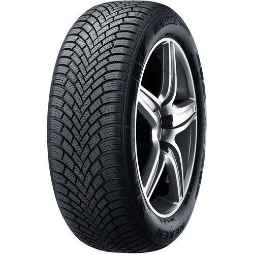 185/60R15 88T XL Winguard Snow G3 (Kış) (2026)