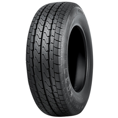 215/65R16C 109/107T All Season AW-8 (4 Mevsim) (2025)