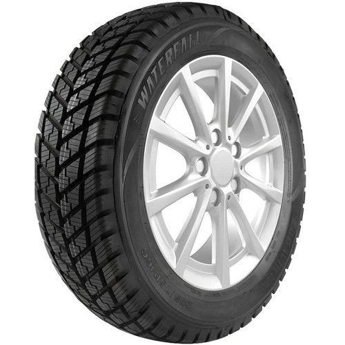 225/70R15C 112/110R 8PR Eco Winter (Kış) (2026)