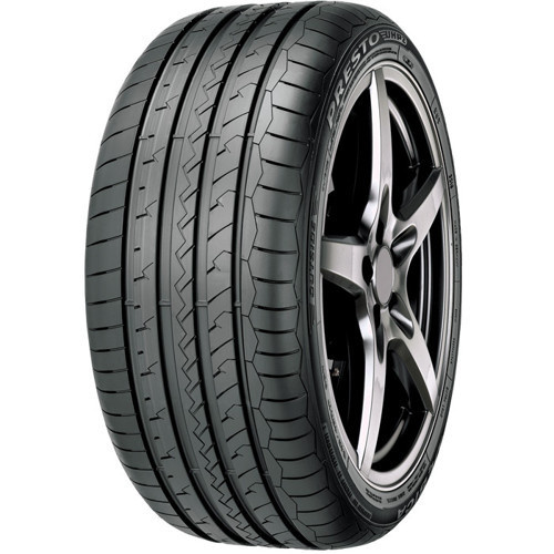 225/55R17 101Y XL FP Presto UHP 2 (Yaz) (2025)