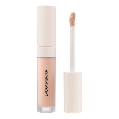 Real Flawless Weightless Perfecting Concealer - 1N1