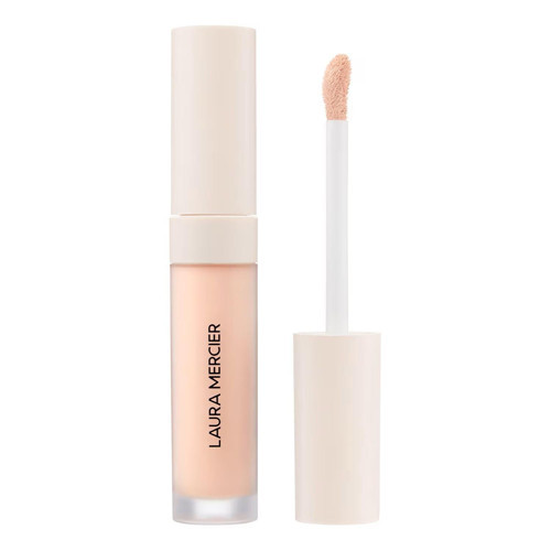 Real Flawless Weightless Perfecting Concealer - 0N1