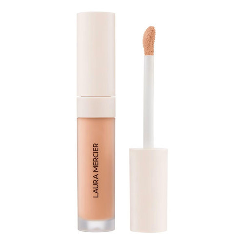 Real Flawless Weightless Perfecting Concealer - 2C2