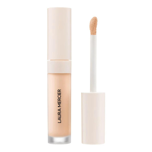 Real Flawless Weightless Perfecting Concealer - 2W1