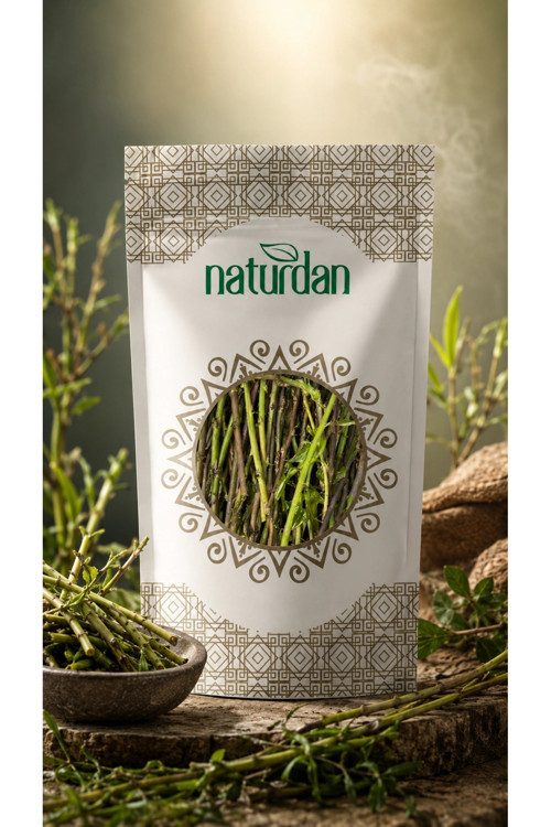 Acı Ot(Dağ otu) 5000g