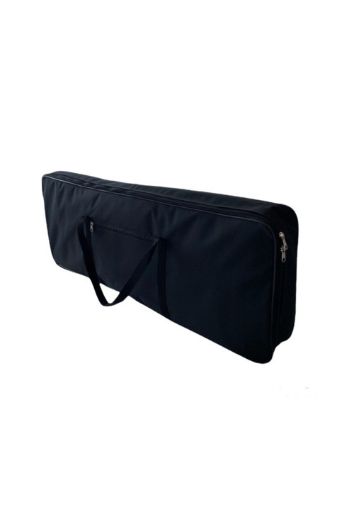 - Org Kılıfı Soft - 102x40x15 Cm - Kalın Süngerli Org Çanta
