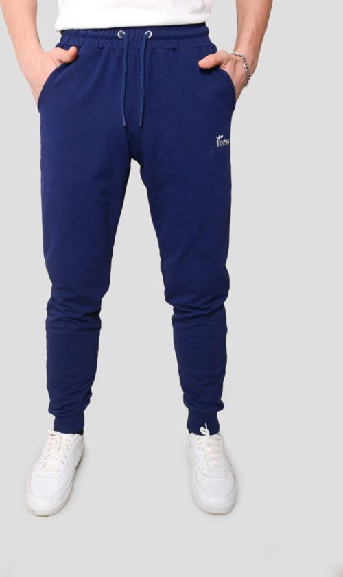 FRS-2507X2 Erkek Eşofman Altı 2'li Paket