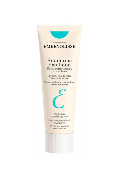 Filaderme Emulsion 75 Ml