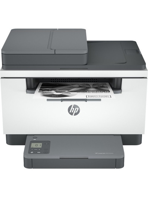 Hp 6GX00F (M234SDN) Laserjet Tarayıcı + Fotokopi + Network + Dubleks Mono Lazer Yazıcı