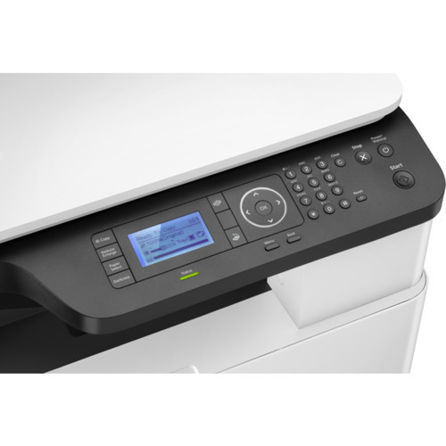 1vr14a Mfp M433a Laserjet A3/a4 20ppm Mono Lazer Yazıcı