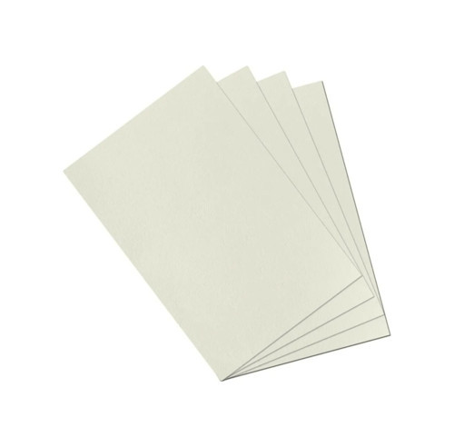 Schoeller 35x50 Art Technique 200gr Teknik Çizim Kağıdı 100'lü Paket / Alx.0275