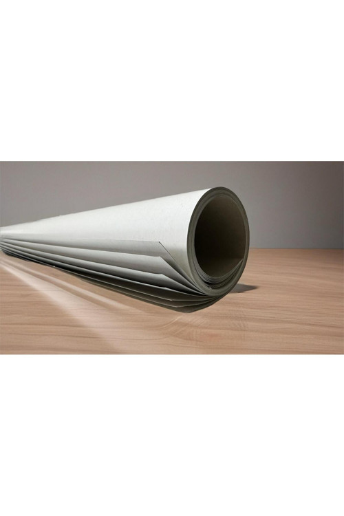 Krome Karton 70x100 Ebatında 270 gram 10 Adet (1,89 KG)