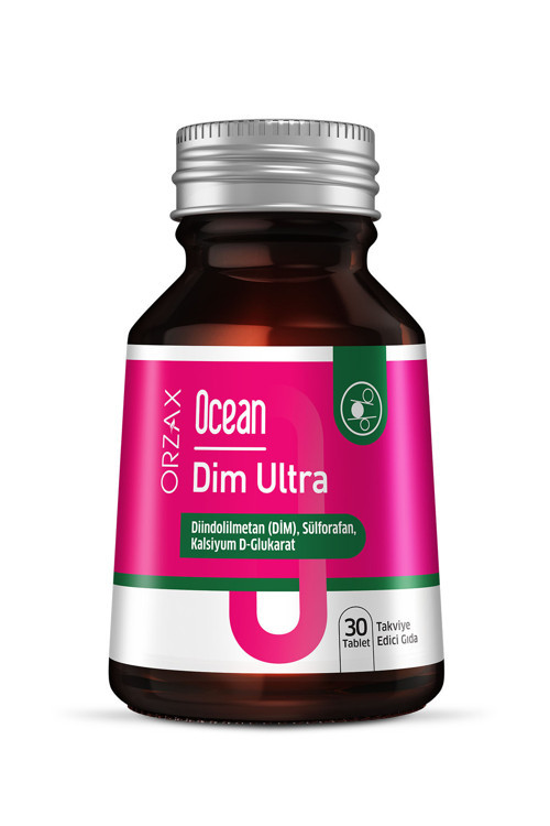 DIM ULTRA 30 TB