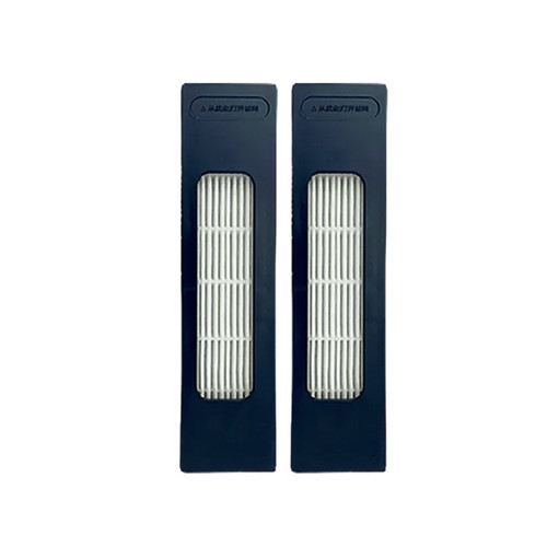 Midea M7 ve M7 Pro uyumlu 2 Adet Hepa Filtre