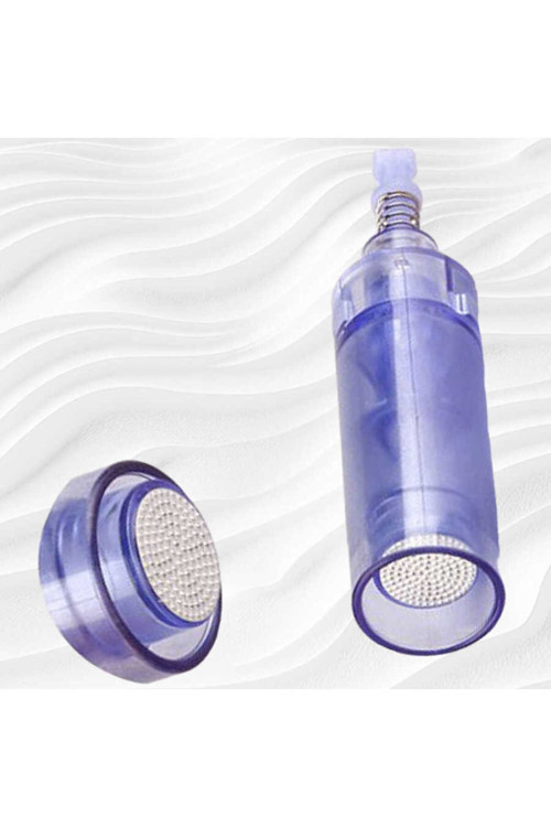 Dermapen İğne Nano