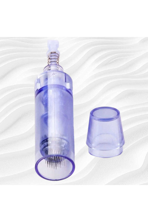 Dermapen İğne 36 Pin