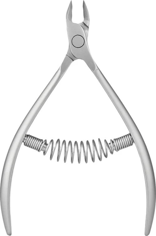 Smart 30 Et Pensi 3 mm.