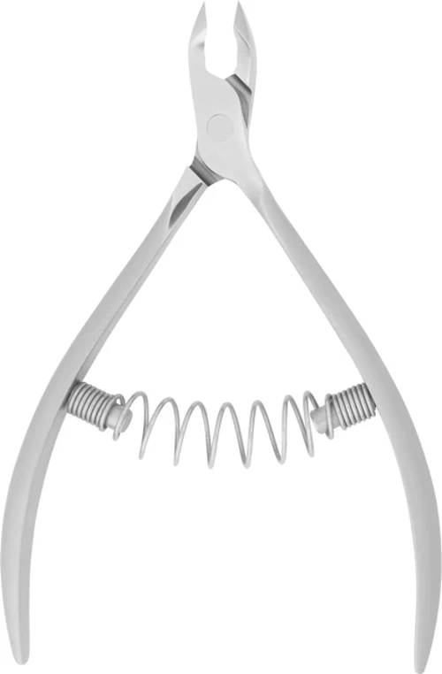 Smart 30 Et Pensi 4 mm.
