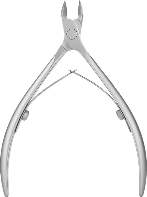 Smart 31 Et Pensi 4 mm.