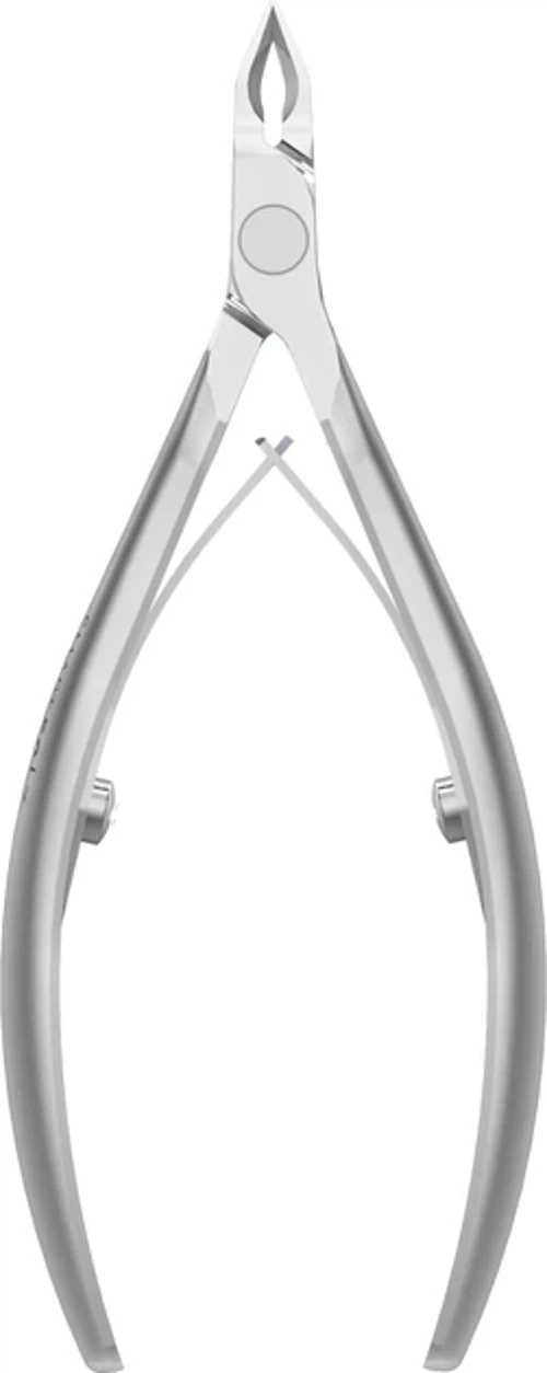 Smart 50 Et Pensi 4 mm.