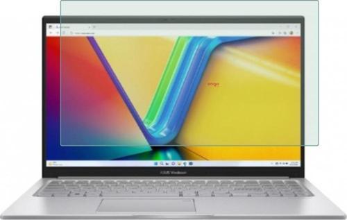 Asus Vivobook 15 X1504ZA 15.6 inç Ekran Koruyucu Nano Şeffaf