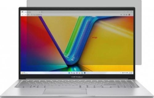 Asus Vivobook 15 X1504ZA 15.6 inç Hayalet Ekran Koruyucu