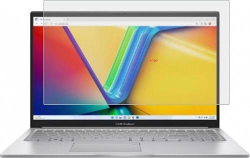 Asus Vivobook 15 X1504ZA 15.6 inç Mat Ekran Koruyucu Şeffaf