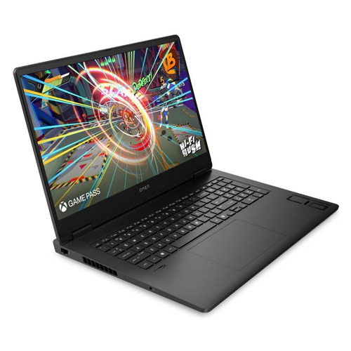 Omen 17-DB1022NTA7 Amd Ryzen 9 Aİ 365 16GB 1TB SSD RTX5060 Windows 11 Home 17.3" FHD 144Hz IPS CD5N2EAA7