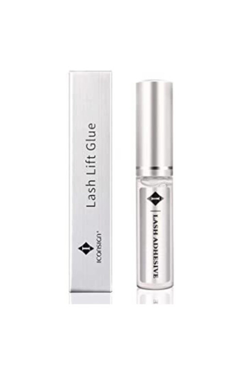 Kirpik Lifting Yapıştırıcısı 5ml Profesyonel Korea
