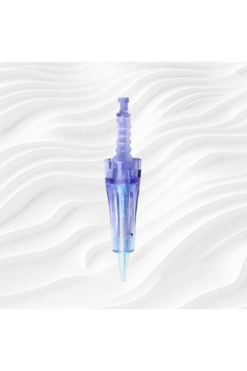 Dermapen İğne R3 - M