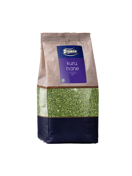 Nane Poşet 80g
