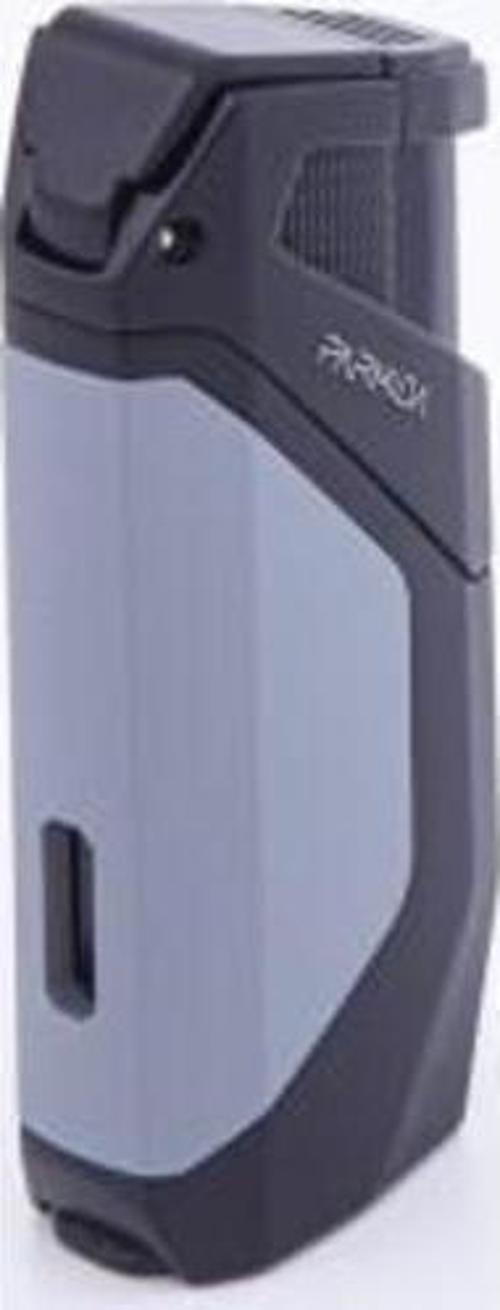 Kişiye Özel Parmida 2 Torch Çakmak PCM0450
