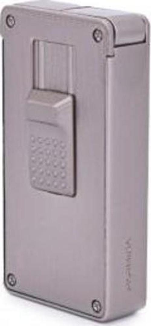 Kişiye Özel Parmida 2 Torch Özel Tasarım Puro Çakmak PCM0695
