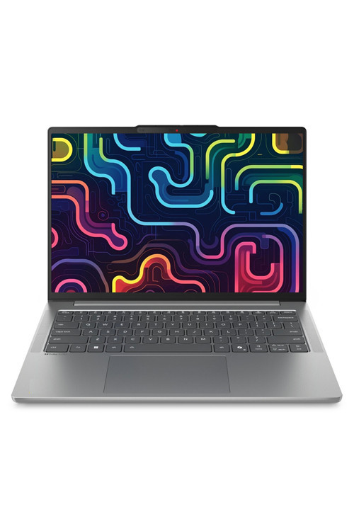 Ideapad Slim 5 83HT000QTR001 Ryzen7 7735HS 16GB 1TBSSD 14" WUXGA FreeDOS Dizüstü Bilgisayar