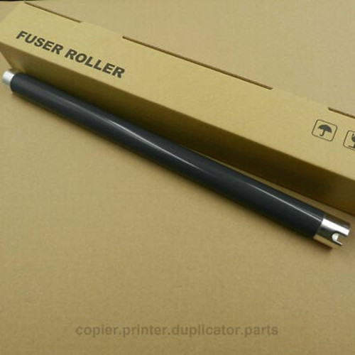 Kyocera TASKalfa 181 / 221 Uyumlu Upper Roller – Üst Isıtıcı Merdane
