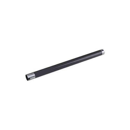 Kyocera FS-6025MFP Uyumlu Upper Roller – Üst Fuser Merdanesi