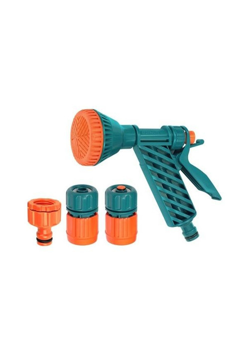 TABANCA SÜZEK 1/2'' SET(OTOMATİK) (6024)