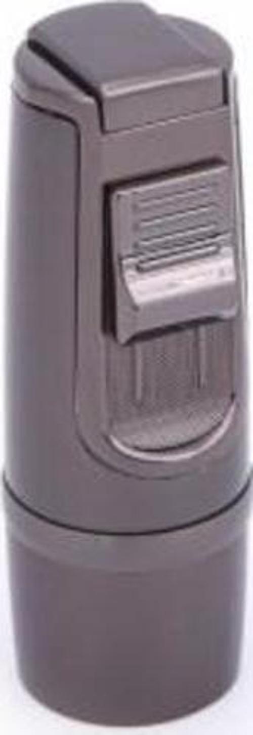 Kişiye Özel Parmida 3 Torch Özel Tasarım Gazlı Çakmak PCM0740
