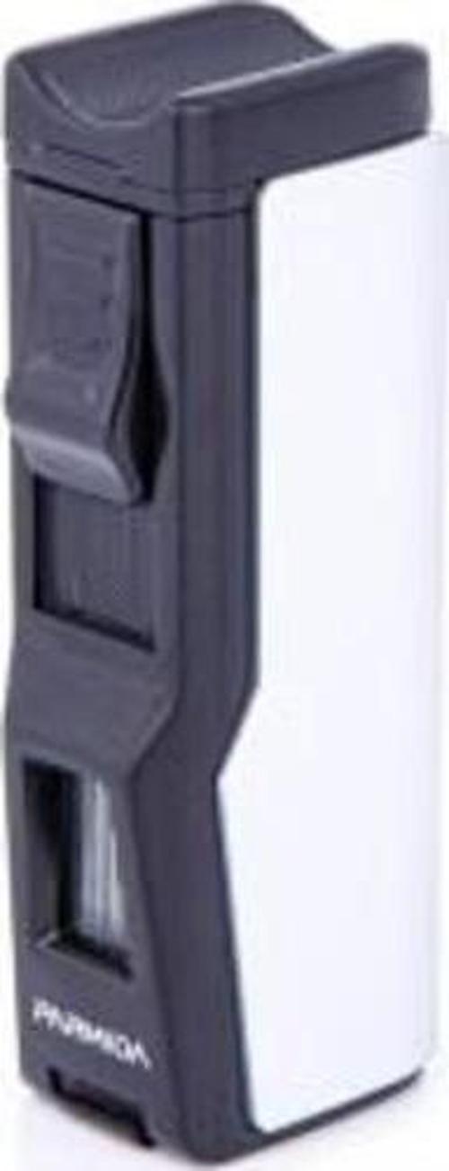 Kişiye Özel Parmida 4 Torch Çakmak PCM0402

