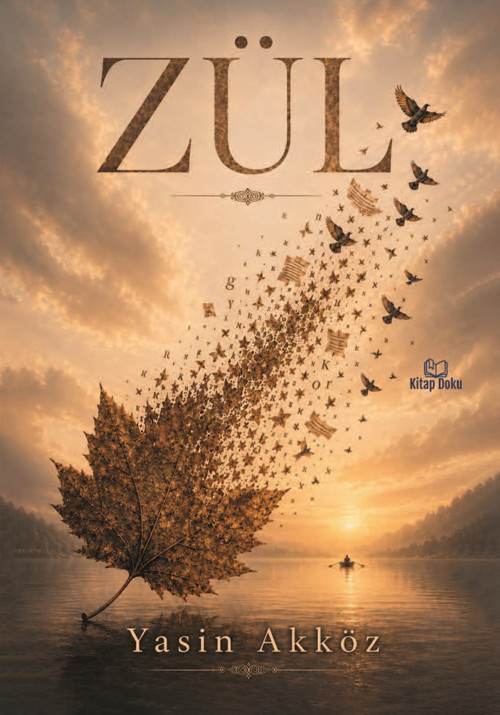 Zül